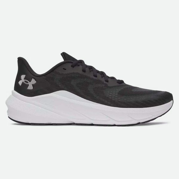 Under Armour Turbulence 3 uomo