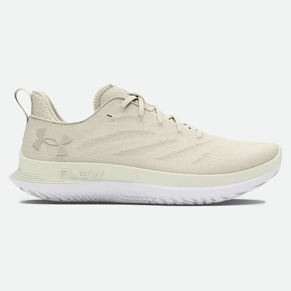 Under Armour Velociti 3 Cooldown donna