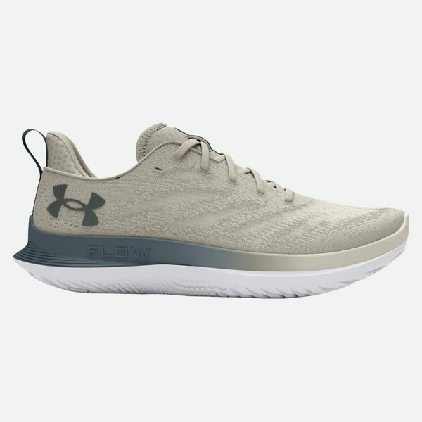 Under Armour Velociti 3 Cooldown uomo