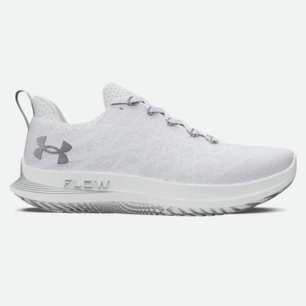 Under Armour Velociti 3 donna