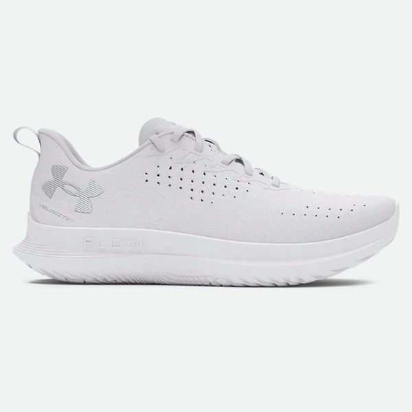 Under Armour Velociti 4 Se donna