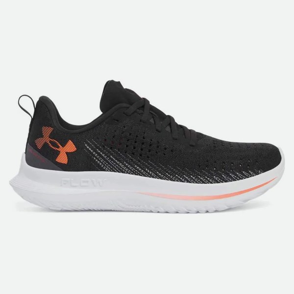 Under Armour Velociti 4 uomo