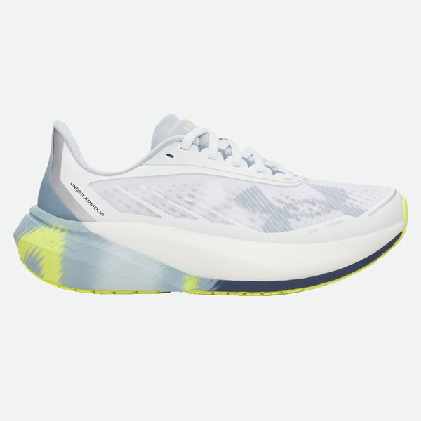 Under Armour Velociti Distance donna