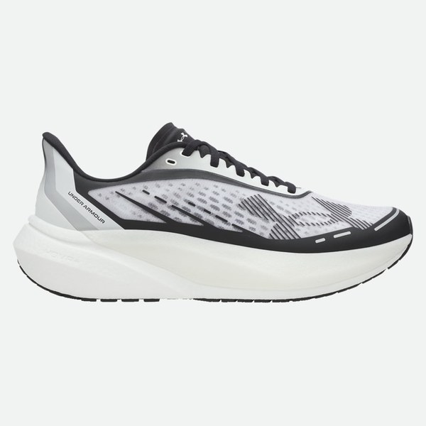 Under Armour Velociti Distance uomo