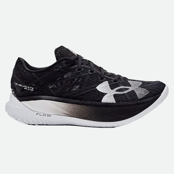 Under Armour Velociti Elite 2