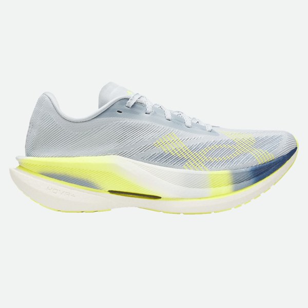 Under Armour Velociti Elite 3 uomo