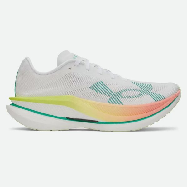 Under Armour Velociti Elite 3