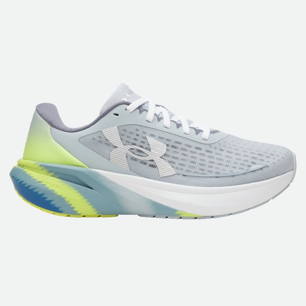 Under Armour Velociti Pace donna