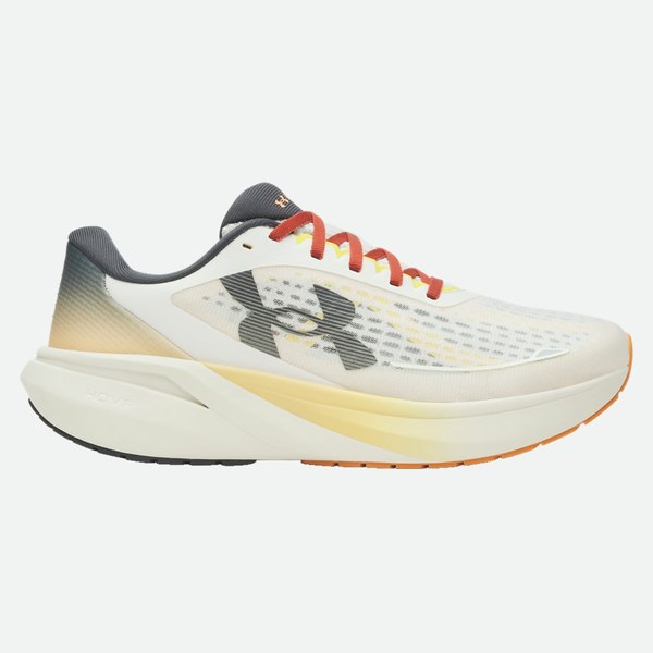 Under Armour Velociti Pace uomo