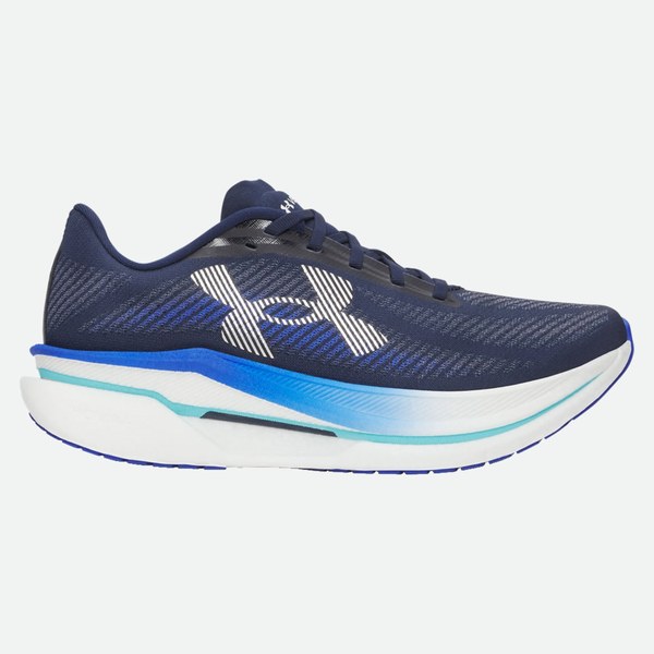 Under Armour Velociti Pro 2 uomo