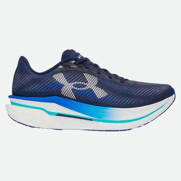 Under Armour Velociti Pro 2