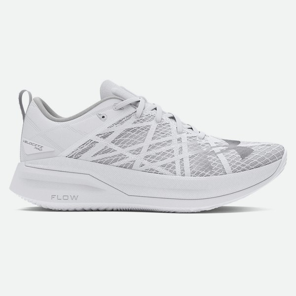Under Armour Velociti Pro uomo