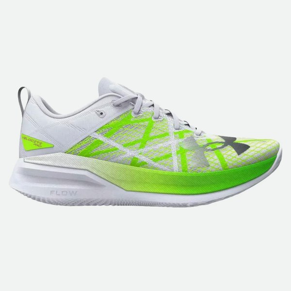 Under Armour Velociti Pro
