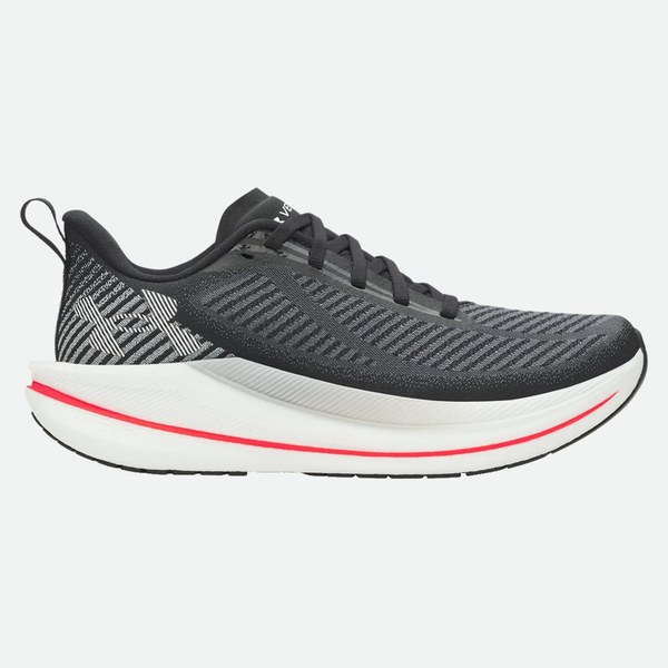 Under Armour Velociti Spd donna