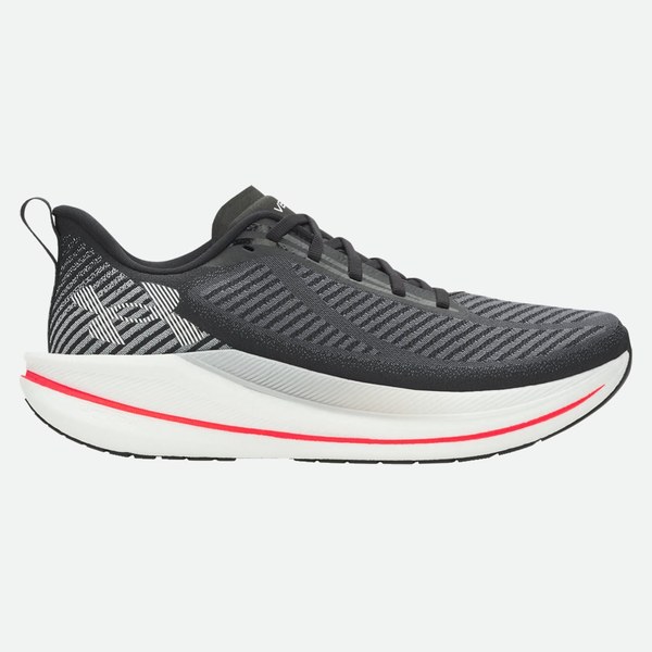 Under Armour Velociti Spd uomo
