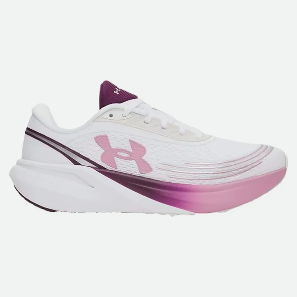 Under Armour Velociti Sport donna