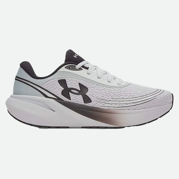 Under Armour Velociti Sport uomo