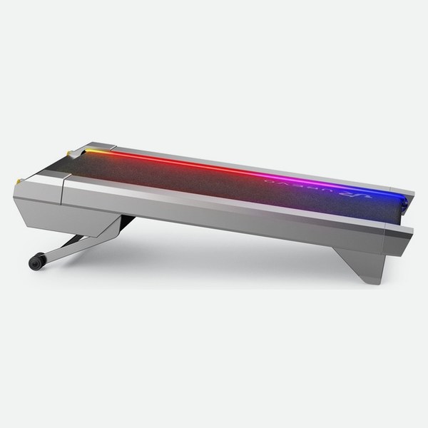 Urevo Cyberpad