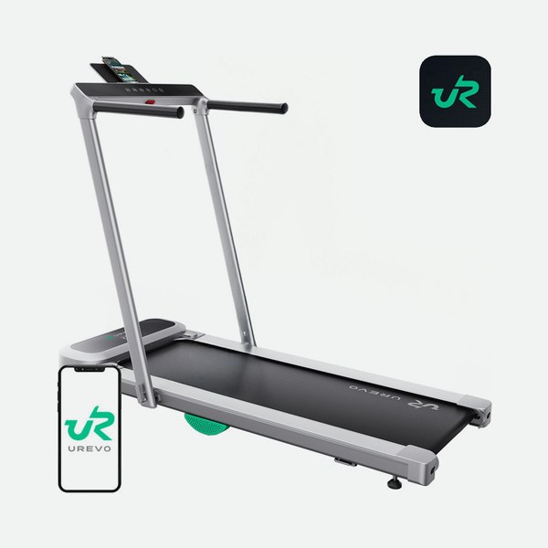 Urevo FoldiMix 5 Pro