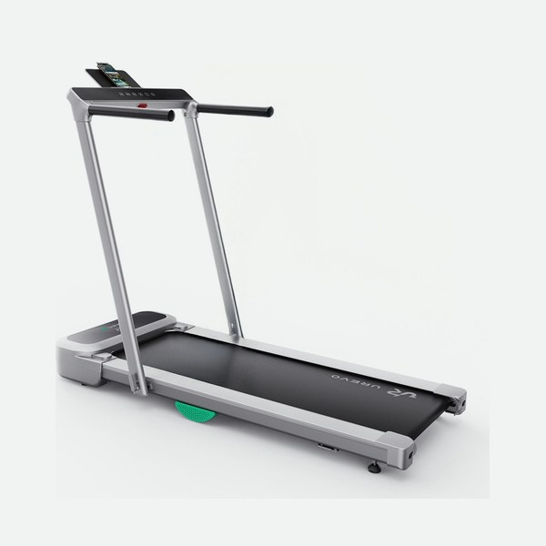 Urevo FoldiMix 5L Pro
