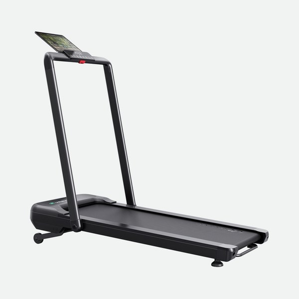 Urevo Strol 2S Pro