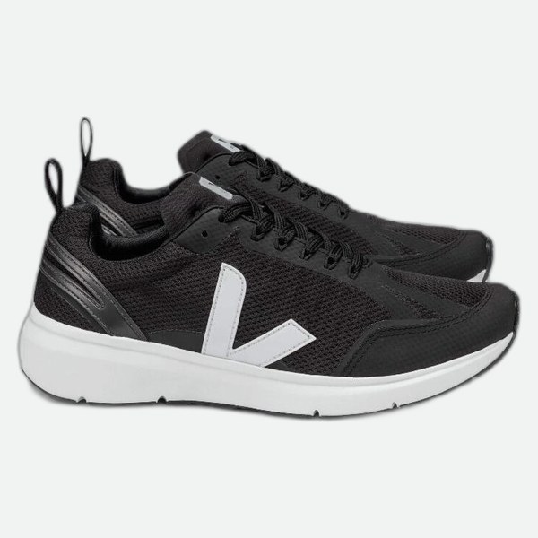 Veja Condor 2 donna