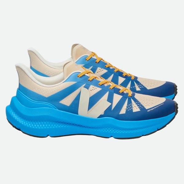Veja Condor 3 Advanced Engineered-Mesh
