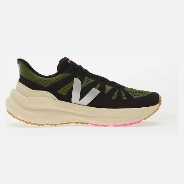 Veja Condor 3