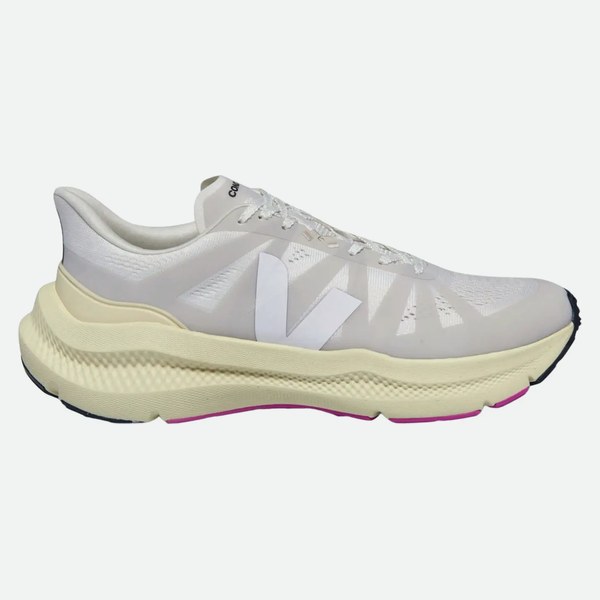 Veja da Veja Condor 3 Advanced Engineered Mesh donna
