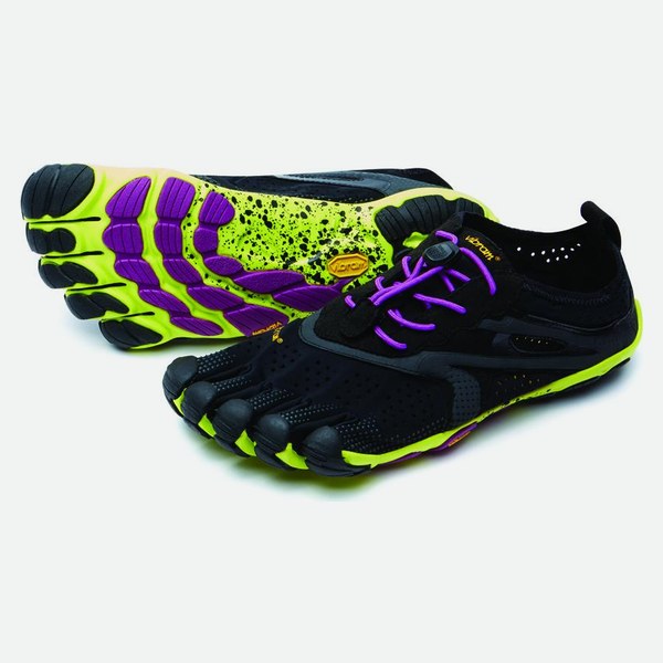 Vibram 5 Fingers V-Run donna