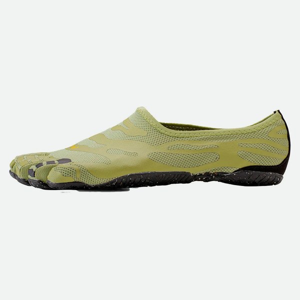 Vibram Fivefingers Graspifier donna