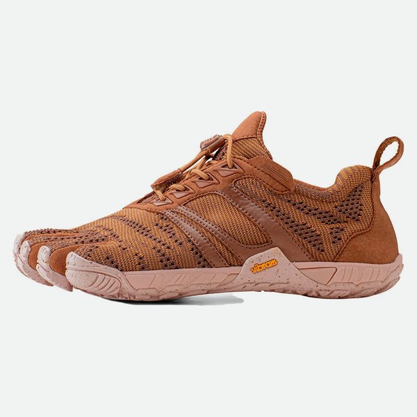 Vibram Fivefingers Kmd Evo donna