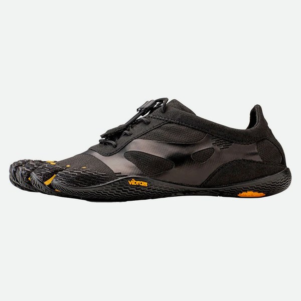 Vibram Fivefingers Kso Evo donna