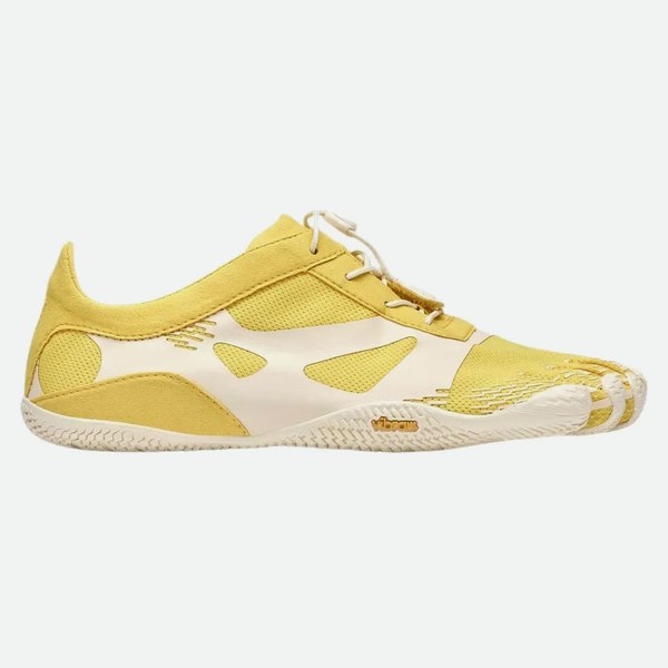 Vibram Fivefingers Kso Evo uomo
