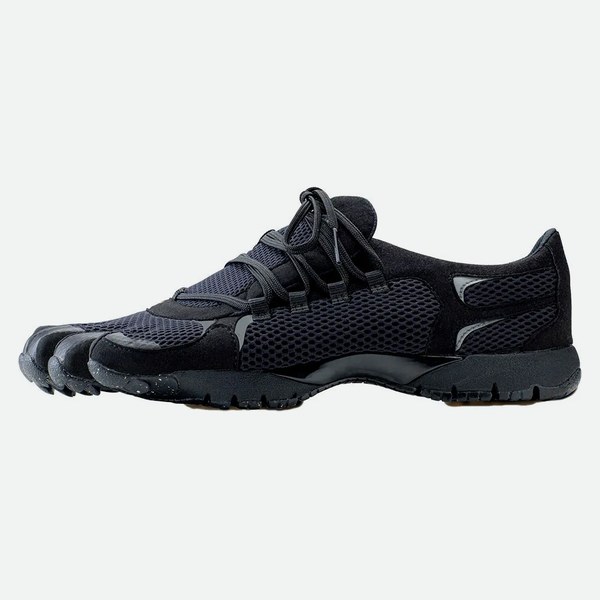 Vibram Fivefingers Roadaround uomo