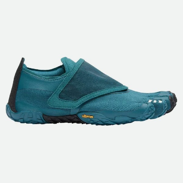 Vibram Fivefingers Trailope donna