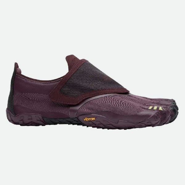 Vibram Fivefingers Trailope uomo