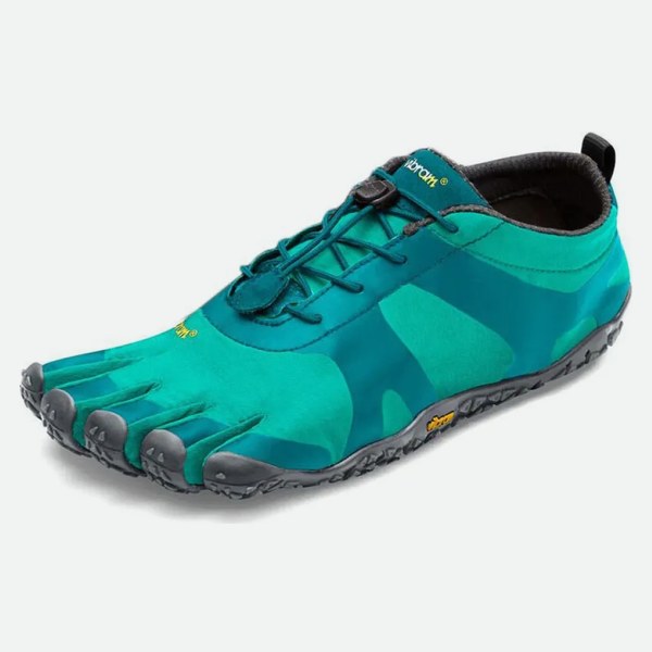 Vibram Fivefingers V-alpha donna