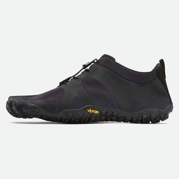 Vibram Fivefingers V-alpha uomo