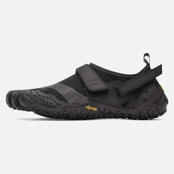 Vibram Fivefingers V-aqua donna
