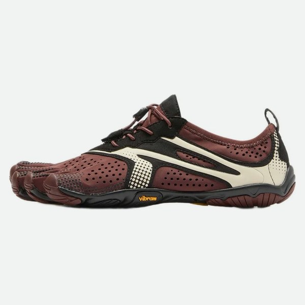 Vibram Fivefingers V-run Barefoot donna
