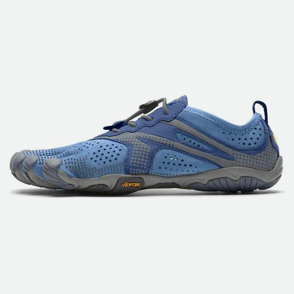 Vibram Fivefingers V-run donna
