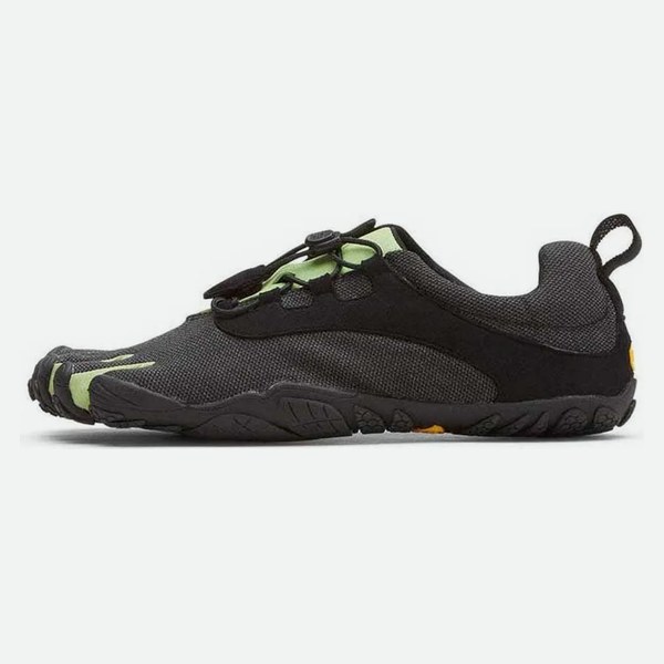 Vibram Fivefingers V-run Retro donna