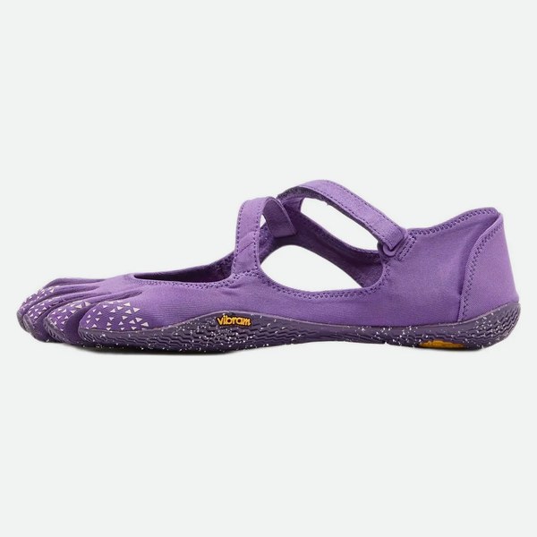 Vibram Fivefingers V-soul Barefoot donna