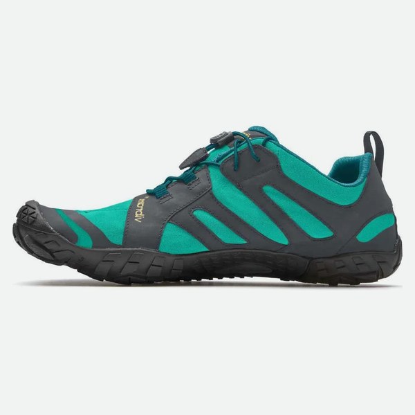 Vibram Fivefingers V-trail 2.0 donna