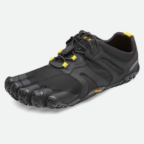 Vibram Fivefingers V-trail 2.0 uomo