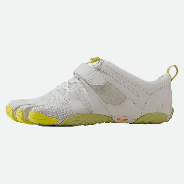 Vibram Fivefingers V-train 2.0 donna