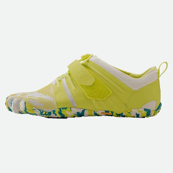 Vibram Fivefingers V-train 2.0 uomo