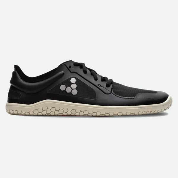 Vivobarefoot Primus Lite Iv All Weather Barefoot donna