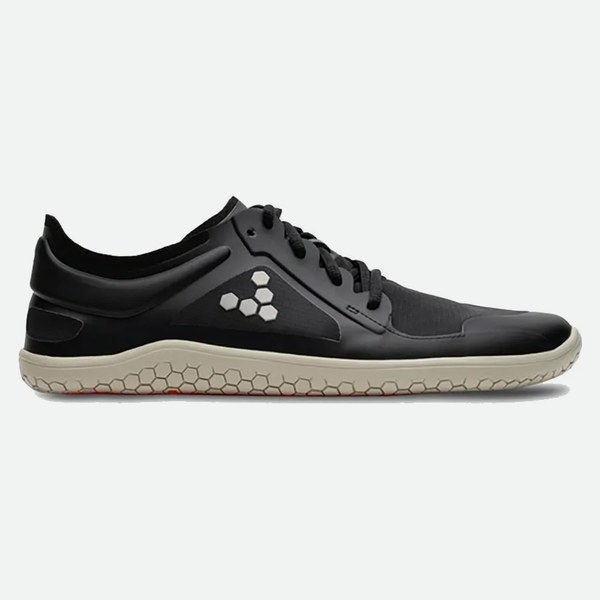 Vivobarefoot Primus Lite Iv All Weather Barefoot uomo